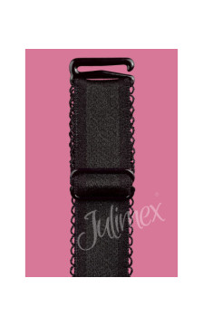 Julimex bra accessory