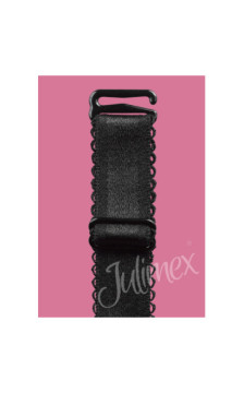 Julimex bra accessory