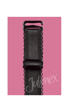 Julimex bra accessory