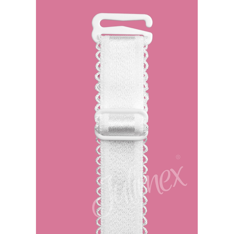 Julimex bra accessory