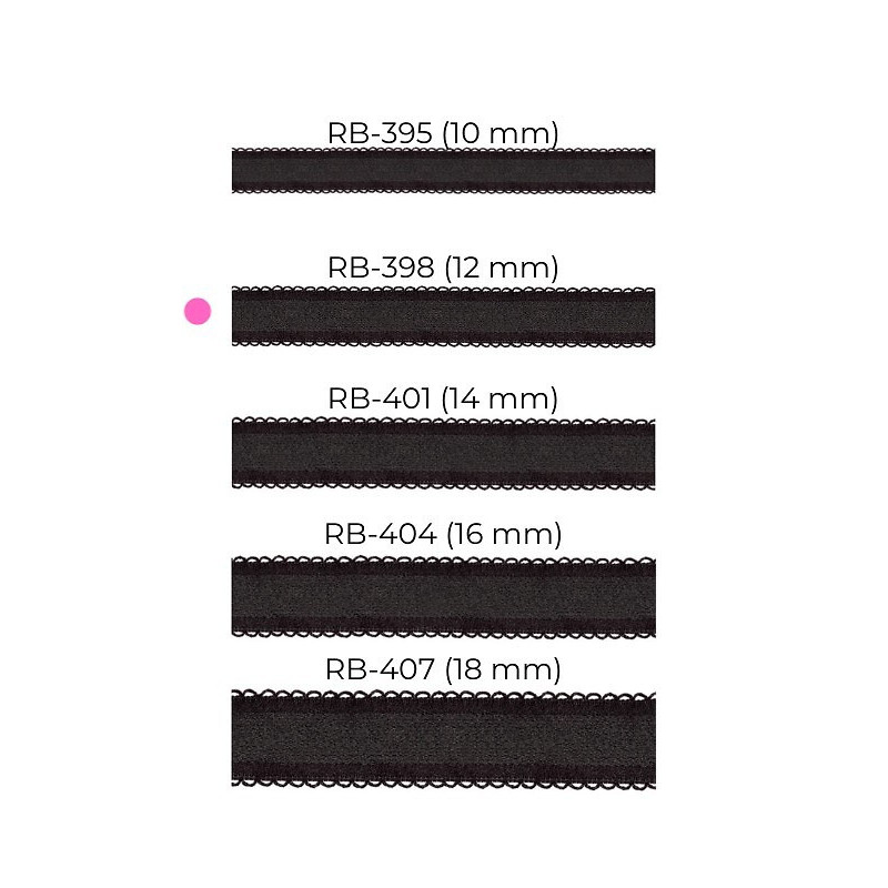 Julimex bra accessory