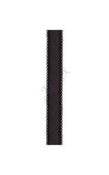 Julimex bra accessory