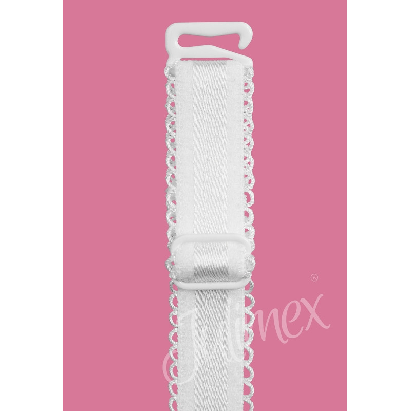 Julimex bra accessory