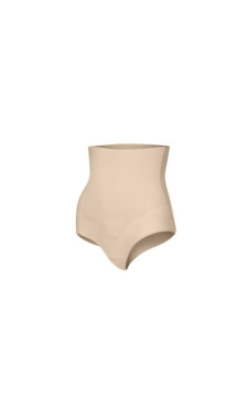 Julimex slimming panties