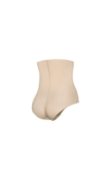 Julimex slimming panties