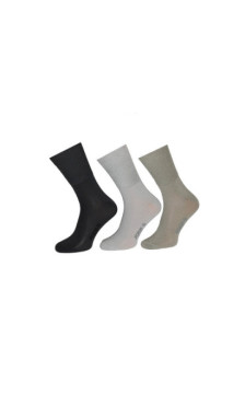 Terjax socks