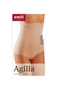Emili slimming panties