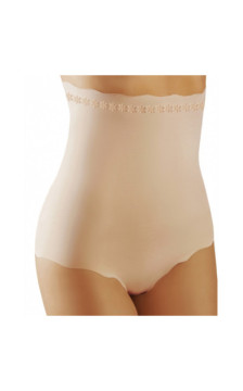 Emili slimming panties