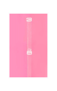 Julimex bra accessory