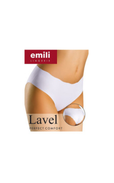Emili seamless panties