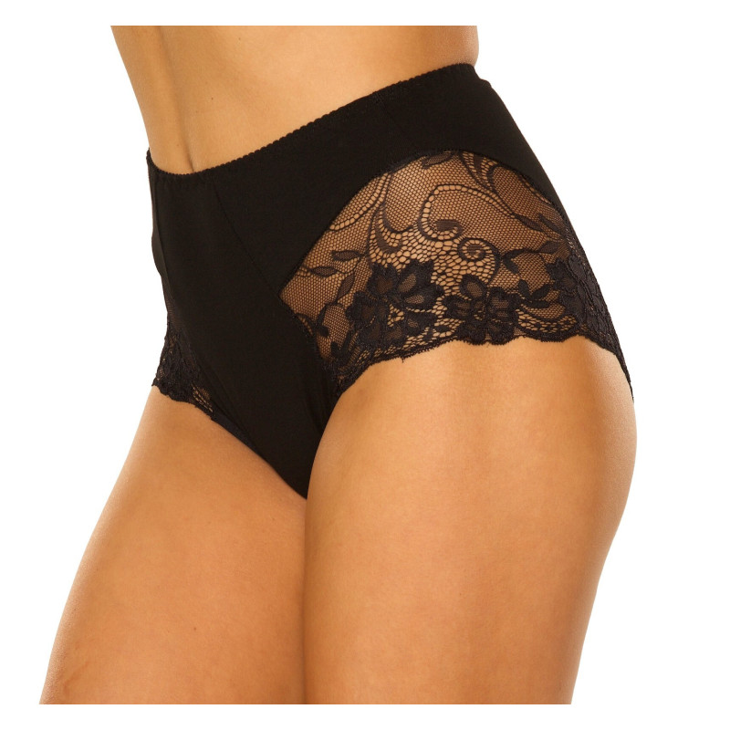 De Lafense panties