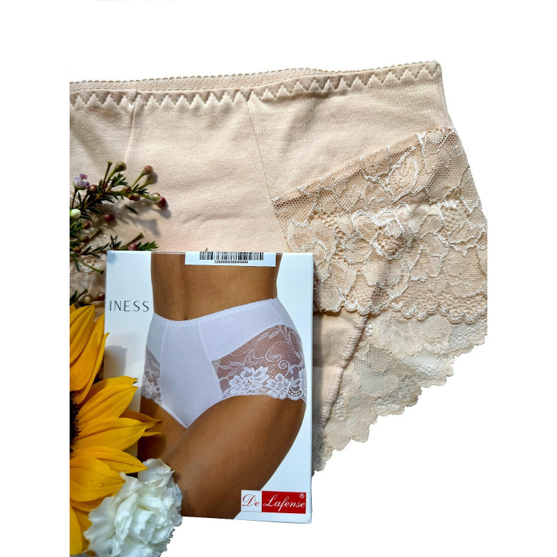 De Lafense panties