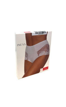 De Lafense panties