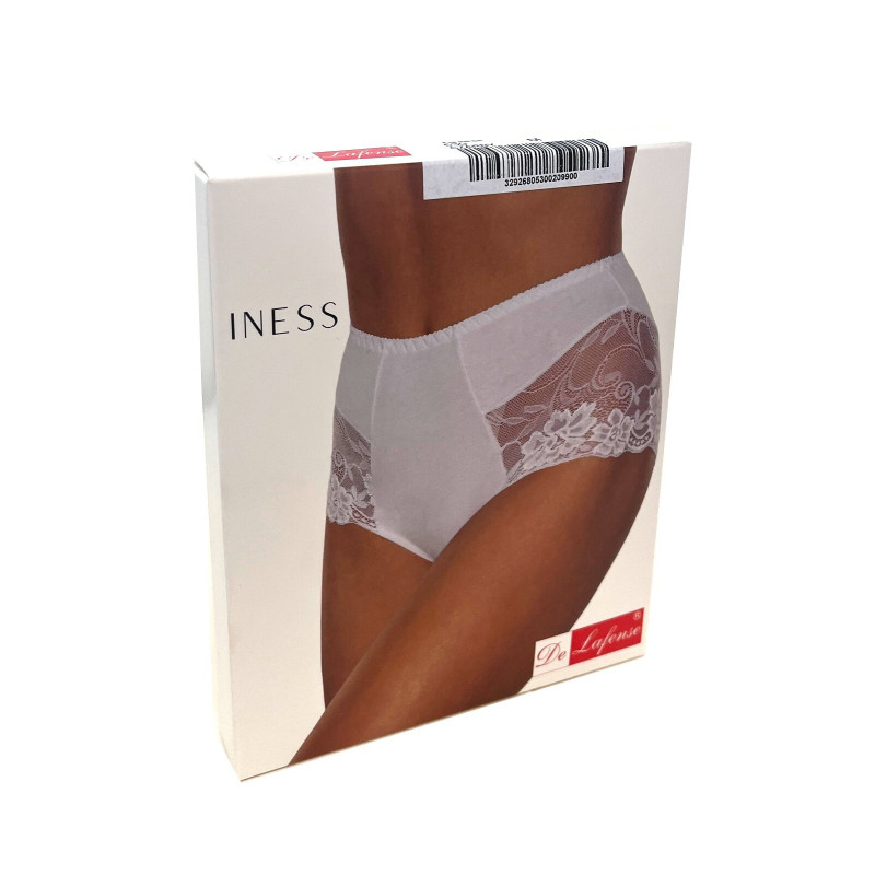 De Lafense panties