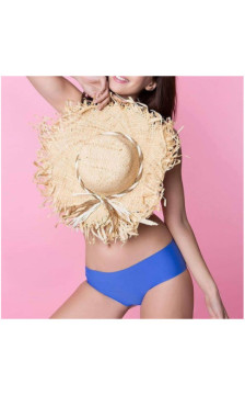 Julimex seamless panties