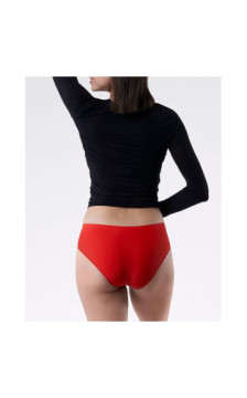 Julimex seamless panties