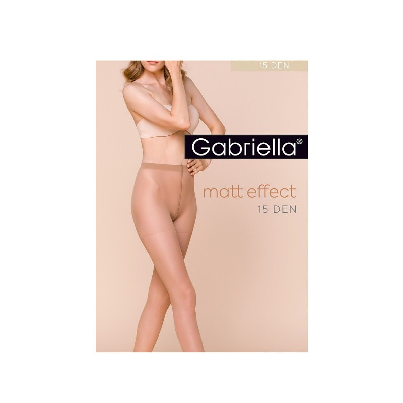 Gabriella pantyhose