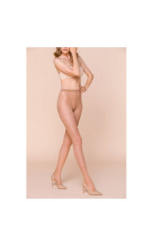 Gabriella pantyhose