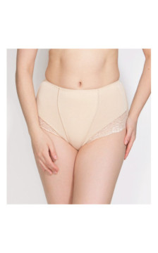 Mitex slimming panties
