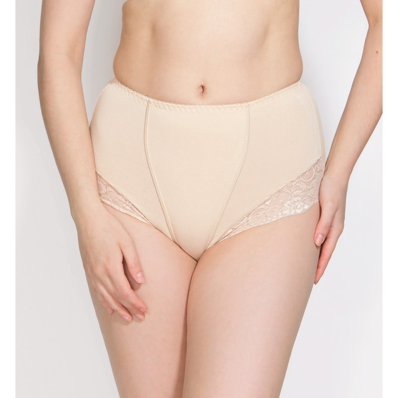 Mitex slimming panties
