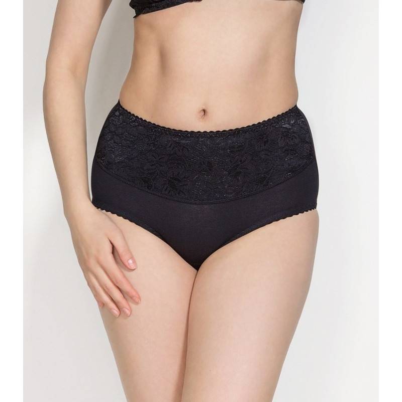 Mitex slimming panties