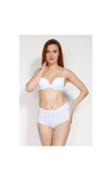 Mitex slimming panties