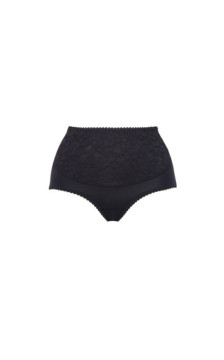 Mitex slimming panties