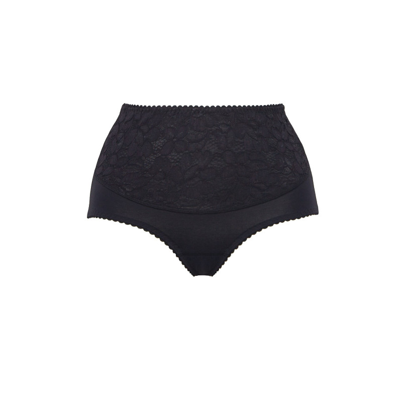 Mitex slimming panties