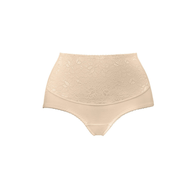 Mitex slimming panties