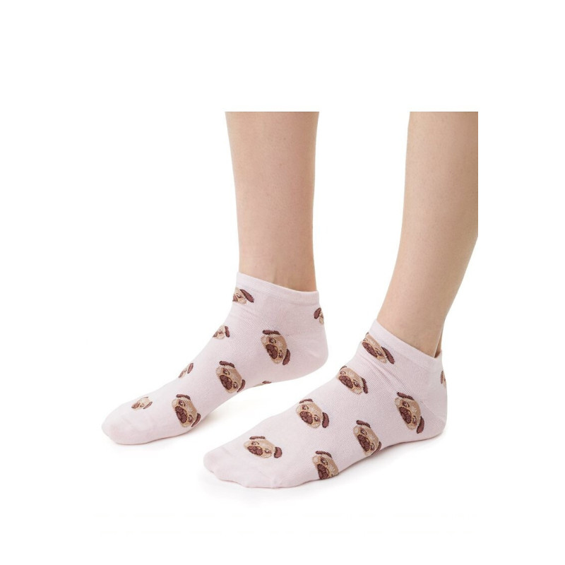 Steven socks