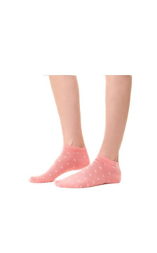 Steven socks