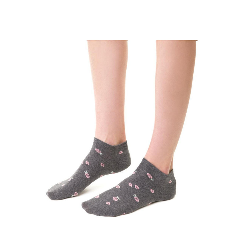 Steven socks