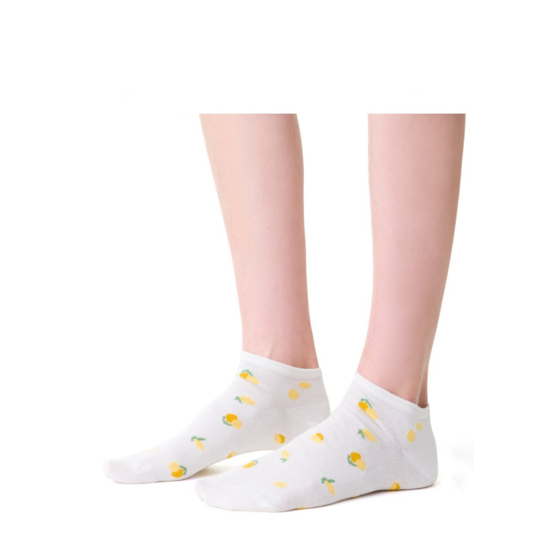 Steven socks