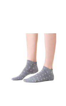 Steven socks