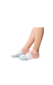 Steven socks