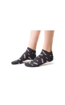 Steven socks