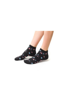 Steven socks