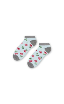 Steven socks