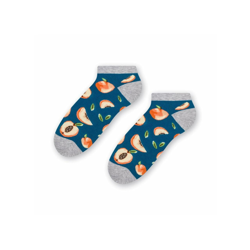 Steven socks