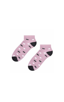 Steven socks