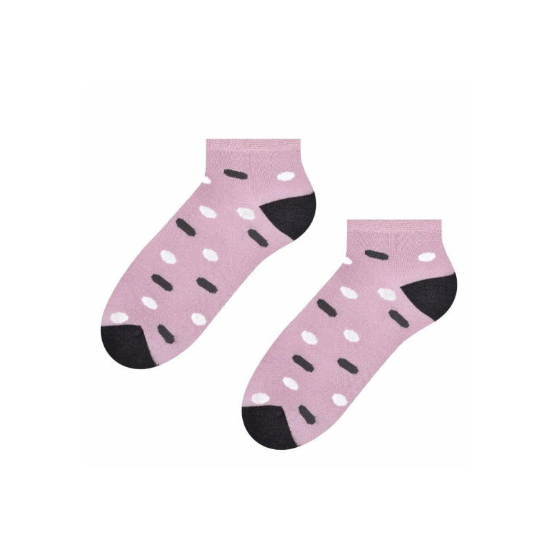 Steven socks