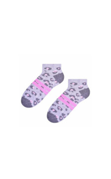 Steven socks