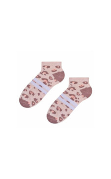 Steven socks