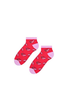 Steven socks