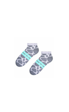 Steven socks