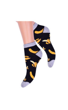 Steven socks