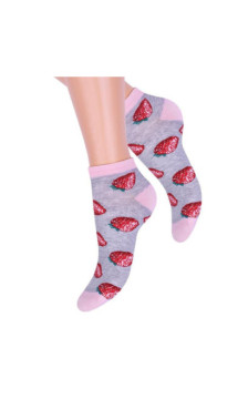 Steven socks