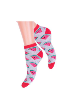 Steven socks