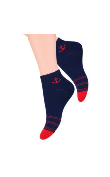 Steven socks