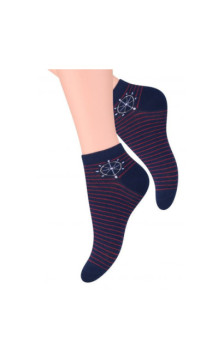 Steven socks